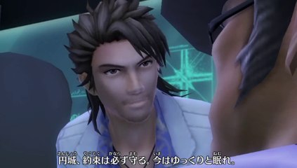 TIME TRAVELERS part4-05