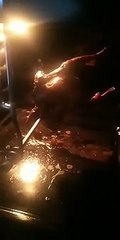 roasted chicken