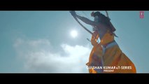 Meri Aashiqui Song _ Rochak Kohli Feat. Jubin Nautiyal _ Ihana D _ Shree Anwar Sagar _ Bhushan Kumar Akash sain