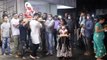 Ganesh Chaturthi 2021: Arpita Khan का Husband Aayush Sharma के साथ Ganpati Visarjan का VIRAL VIDEO