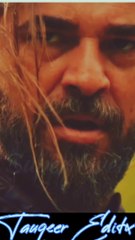 The King of Attitude - Ertugrul  Bey Attitude Status - Tauqeer Editx