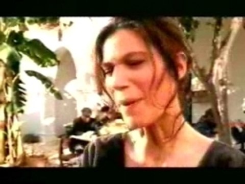 Statoil - First marry then Statoil