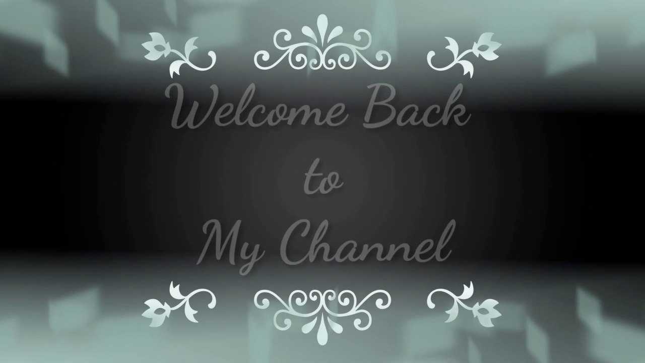 mandala mehndi tutorial Baju mehndi henna design/tattoo design/bajubandh Mehndi heena design / मंडला  मेहंदी आसान design / mandala mehndi design for hand/  Habiba mehndi Art