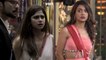 Bigg Boss OTT: Shamita Shetty ने Raqesh Bapat के सामने लगाई Divya Agarwal की Class | FilmiBeat