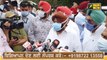 ਕੈਪਟਨ ਖਿਲਾਫ ਆਪ ਨੇ ਐਲਾਨਿਆ ਐਕਸ਼ਨ AAP action on CM Captain Amrinder | The Punjab TV