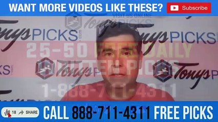 Browns vs Chiefs 9/12/21 FREE NFL Picks and Predictions on NFL Betting Tips for Today