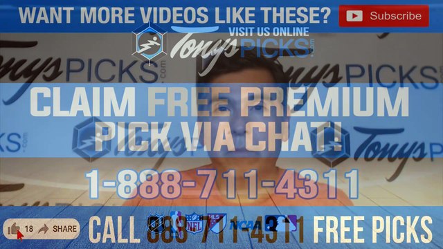 Packers vs Saints 9/12/21 FREE NFL Picks and Predictions on NFL Betting Tips for Today