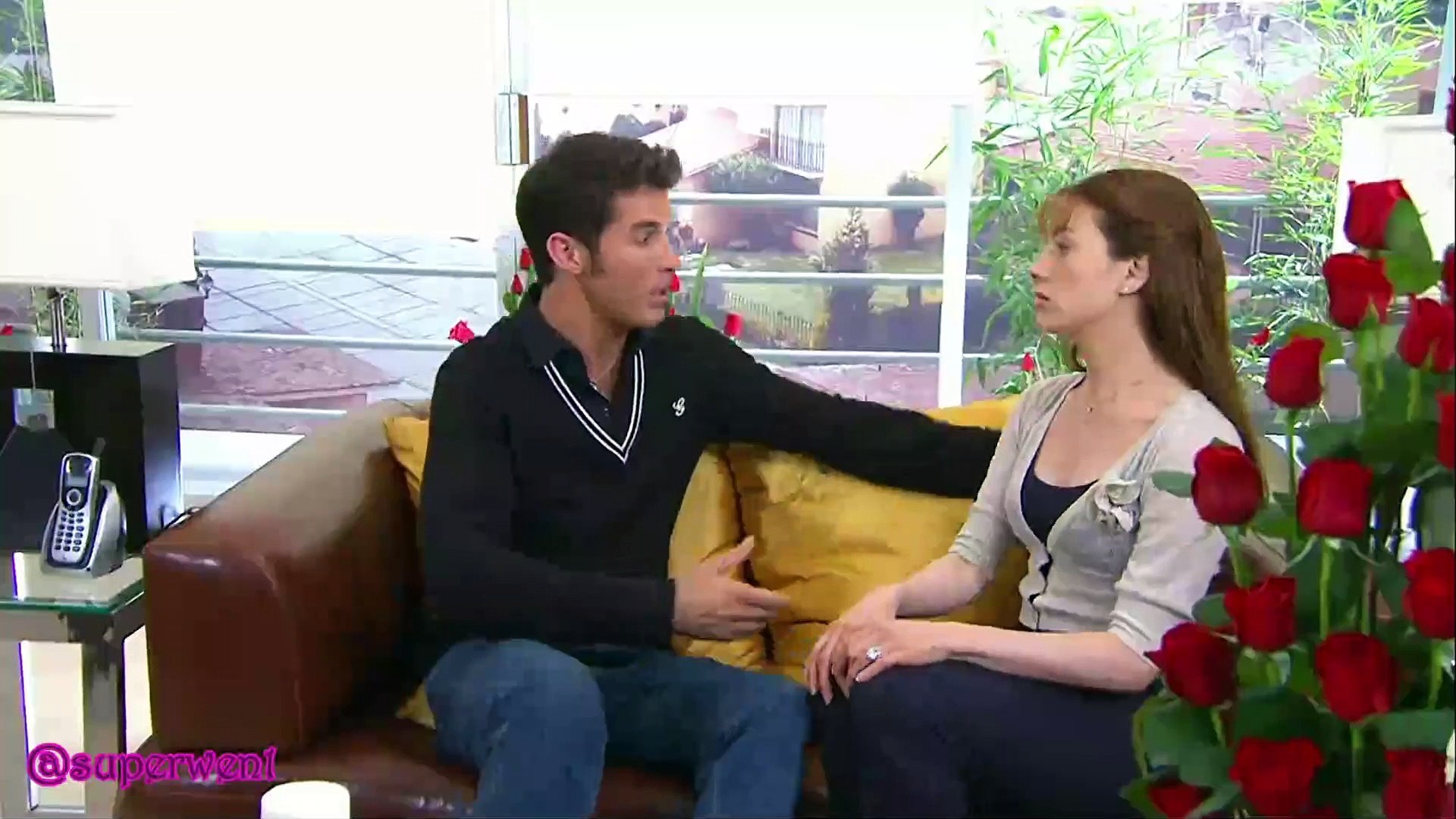 Ana Cristina y Gabriel 12