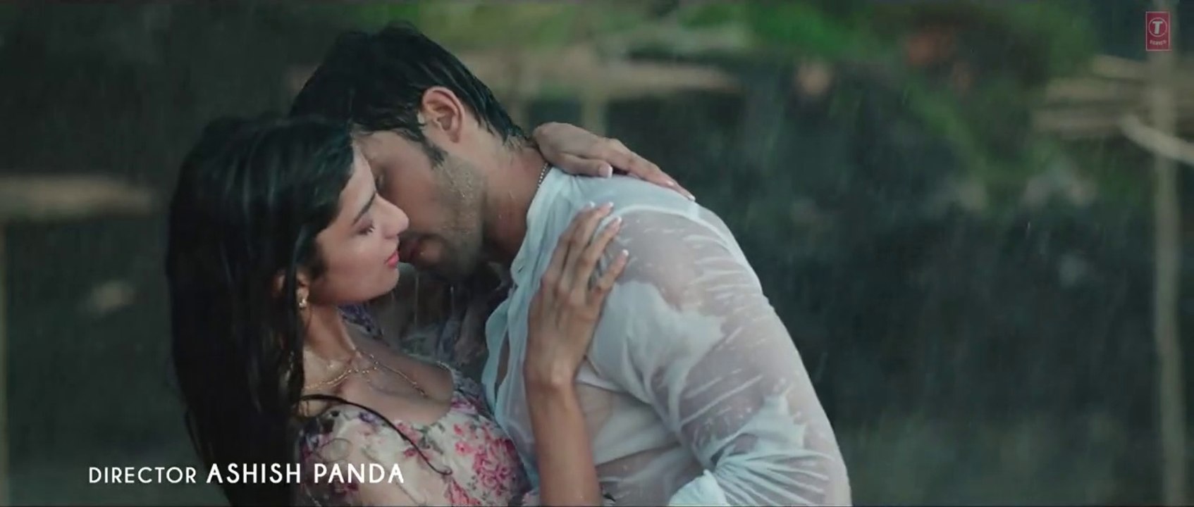 Rim Jhim Song Teaser | Jubin Nautiyal | Ami Mishra |Parth S, Diksha S | Kunaal Vermaa | Out 13 Sept.