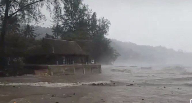 คู่ข่าวเสาร์ อาทิตย์ ช่วงที่ 2 วันอาทิตย์ที่ 12 ก.ย.64