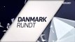 Om lidt ~ Danmark Rundt og med musik i baggrunden | 2015 | TV2 LORRY - TV2 Danmark