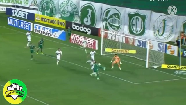 GOLS DESTE SÁBADO 11/09/2021 GOLS DO BRASILEIRÃO HOJE - JOGOS DE HOJE,GOLS DA RODADA HOJE