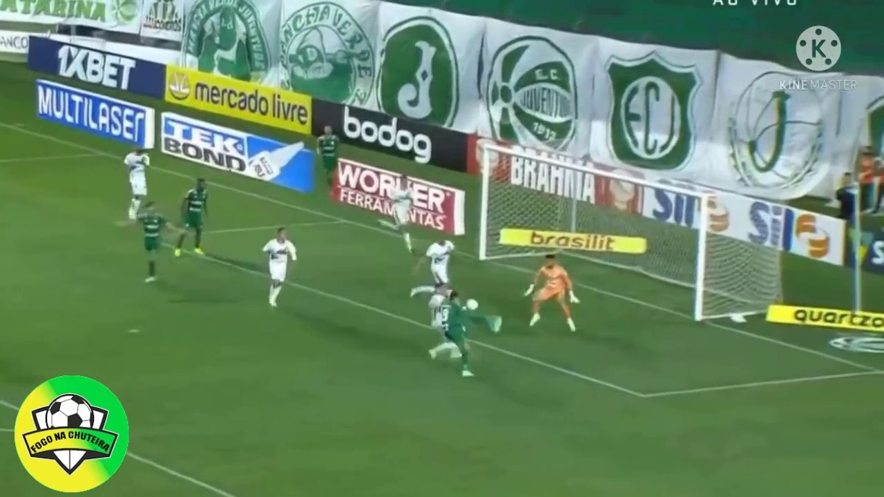 GOLS DESTE SÁBADO 11/09/2021  GOLS DO BRASILEIRÃO HOJE - JOGOS DE HOJE,GOLS DA RODADA HOJE