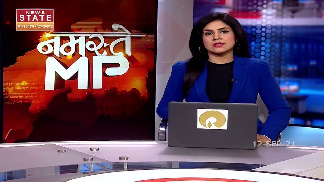 Madhya Pradesh में उपचुनाव को लेकर CM Shivraj ने कसी कमर, देखें पल पल की अपडेट