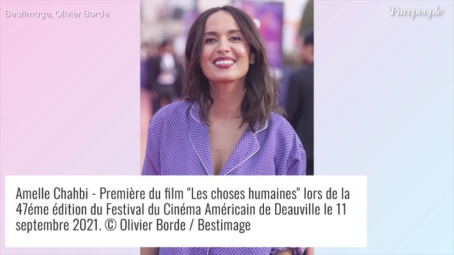 Sylvie Vartan et son mari Tony Scotti : rare apparition à Deauville face au clan Gainsbourg