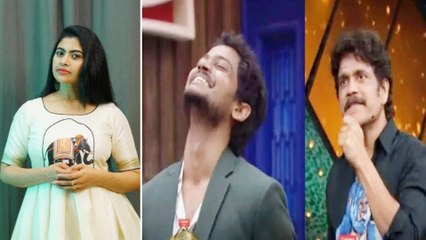 Bigg Boss Telugu 5 Episode 7 Analysis | Oneindia Telugu