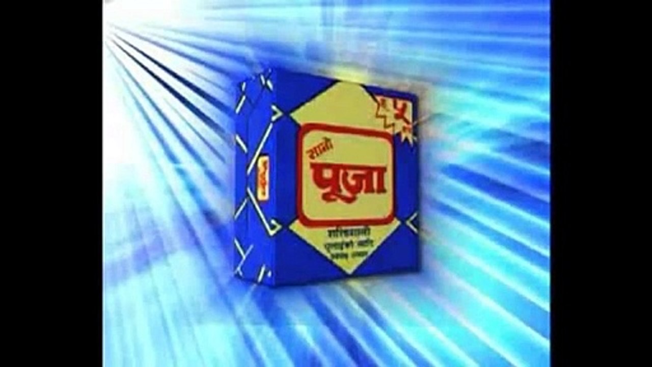 Childhood Memories Photos with Typical Nepal Music......._HD