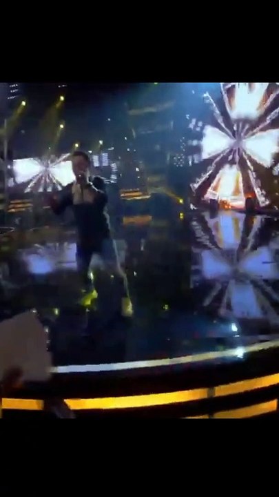 The Voice of Nepal S3 Kya Dami Vo part2_Full-HD