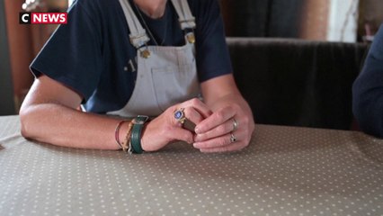 13-Novembre : ces parents de victimes refusent d'aller au procès