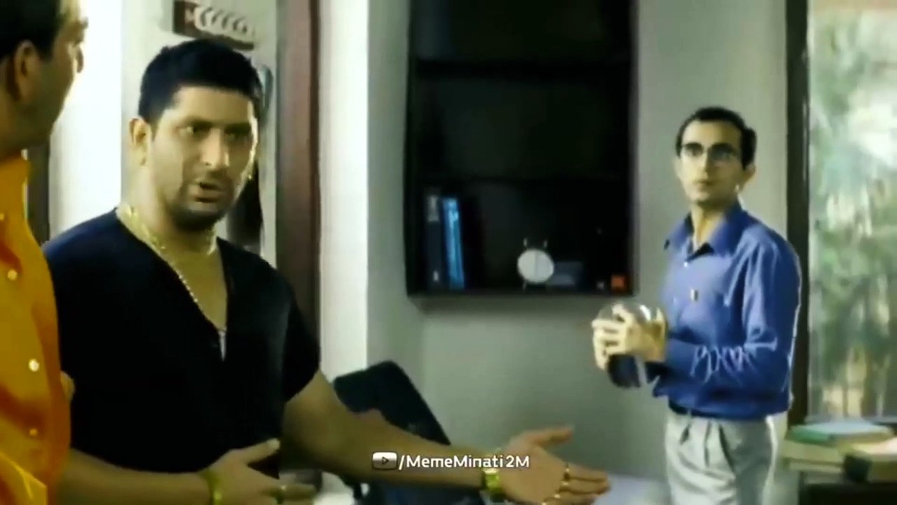 Sahi Khel Gya BC | funny memes compilation | dank indain memes