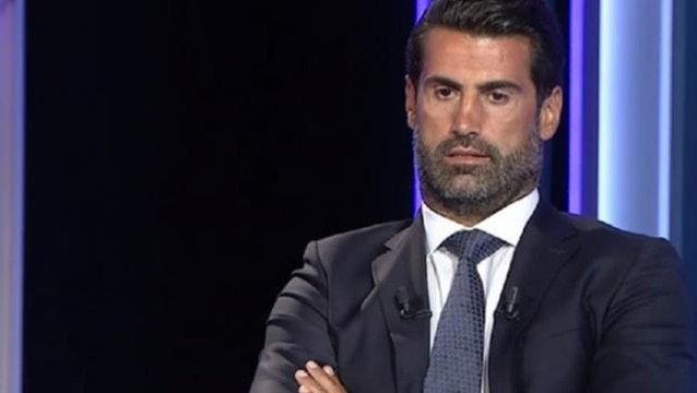 Josef'in performansı yorumcu Volkan Demirel'i şaşırttı: Bizdeyken böyle değildi