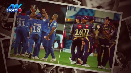 IPL 2021: England team players in the mood for revenge!