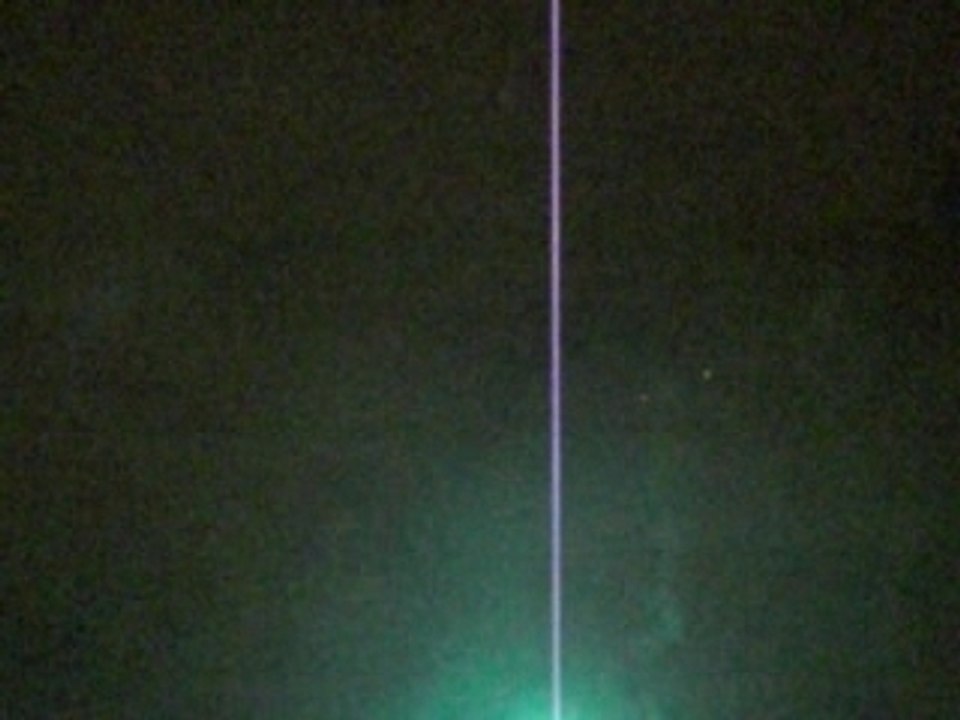 PART 5/6 2008