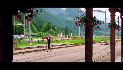 Dil Mera Tod Diya Usne  Kasoor  Alka Yagnik