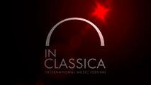 لا تفوت فرصة حضور مهرجان الموسيقى العالمي «ان كلاسيكا» بالتعاون مع MBC