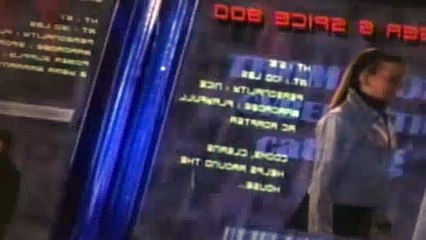 Phil of the Future Season 1 Episode 19 - Milkin' It