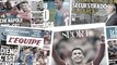 Le come-back de rêve de Cristiano Ronaldo enflamme l'Angleterre, Javier Tebas lâche une bombe sur le départ de Lionel Messi