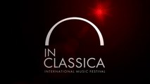 لا تفوت فرصة حضور مهرجان الموسيقى العالمي «ان كلاسيكا» بالتعاون مع MBC