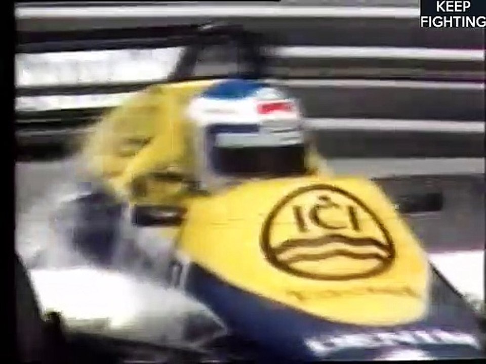 410 F1 06 GP USA 1985 p3