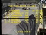 410 F1 06 GP USA 1985 p4