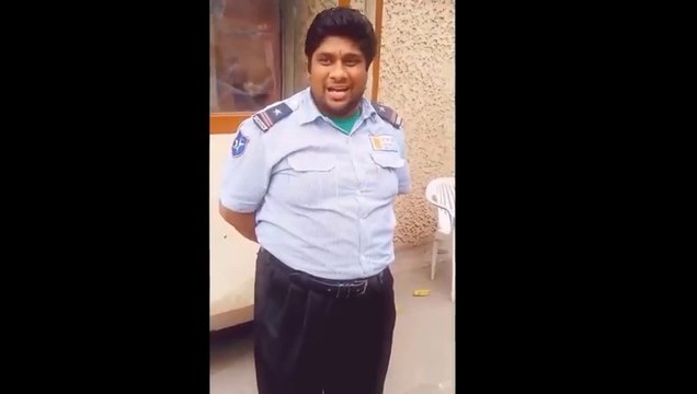 BEST 5 STREET SINGERS - RAW TALENT (INDIA, PAKISTAN)