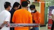 Erick Thohir: PT Pos Indonesia Tulang Punggung Saat Pandemi