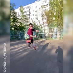 Best TikTok's Got Talent   LIKE A BOSS   Amazing Moments #9