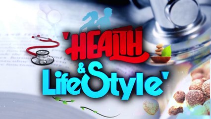 बॉडी बनाने के लिए यूं हो रहें हैं किडनी फेल्योर के शिकार | kidney failure