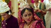 Barrister Babu Spoiler: Anirudh संग हो रही शादी में Bondita, Chandrachur को देखकर चौंक गई |FilmiBeat