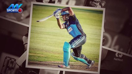 IPL 2021 : बदल गई हैं आईपीएल टीमें, जानिए किनकी हुई एंट्री