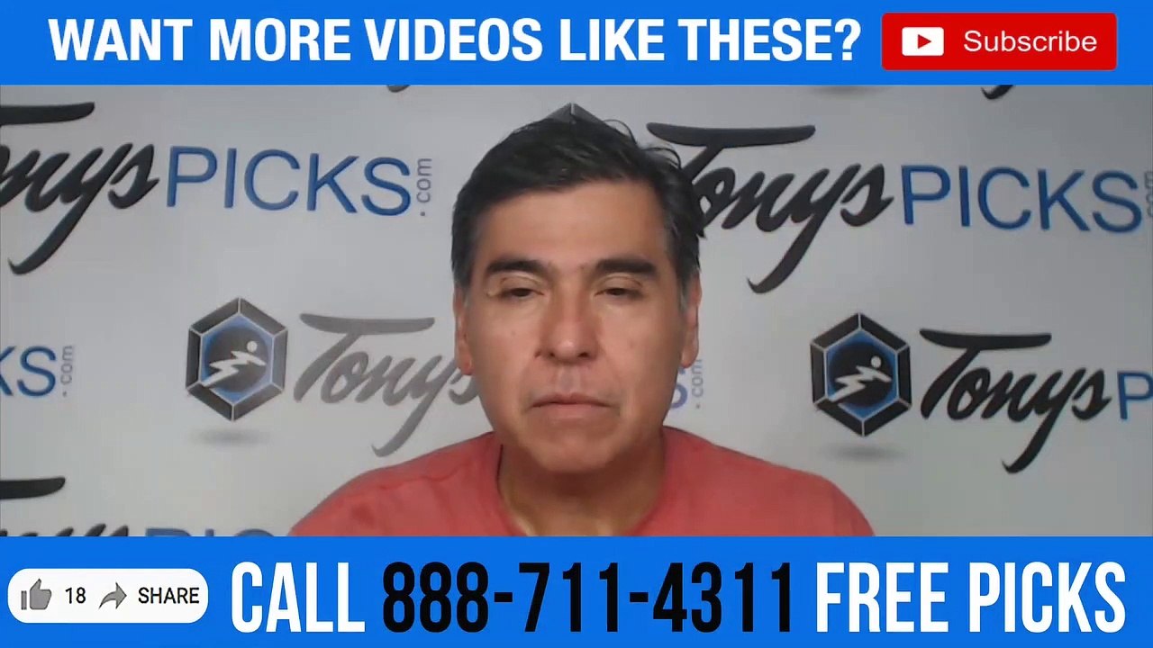 Blue Jays vs Orioles 9/12/21 FREE MLB Picks and Predictions on MLB Betting Tips for Today