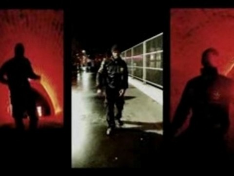 EXCLU Despo Rutti - Laisse moi dons mon Boomker