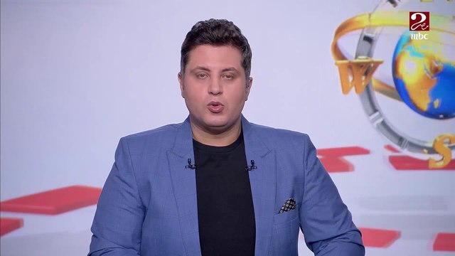 وزارة التنمية المحلية تدشن وحدات لحقوق الإنسان ..وإطلاق المرحلة الثانية من المنظومة الإلكترونية للعمل الأهلي