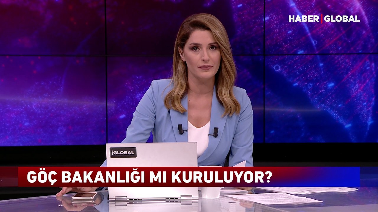 İki yeni bakanlık geliyor!