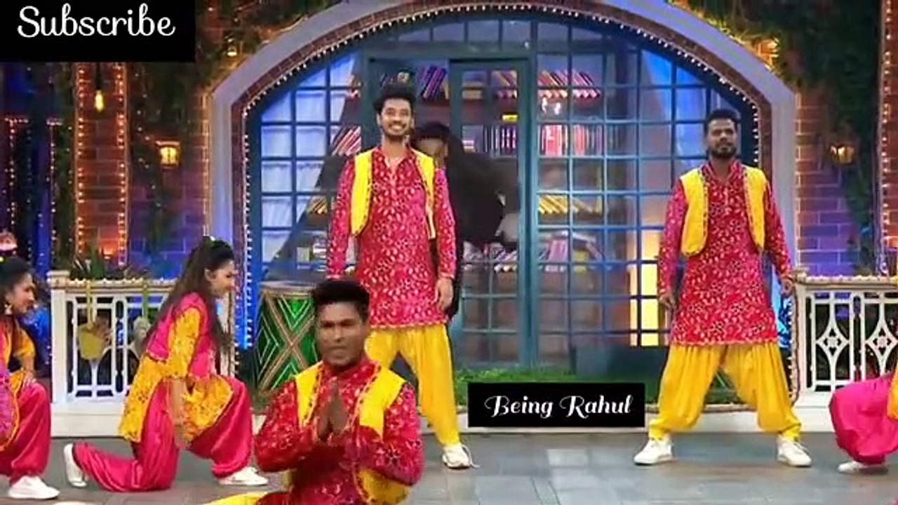 Thug Memes Video On Bollywood DialogueUse Headphone_00_00_00-00_01_40 - oDownloader