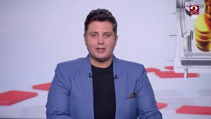 د. أسامة الجبالي يعقب على ظهور البجع الأبيض بالعين السخنة وتحذيرات من اصطيادها