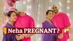 Neha Kakkar Pregnant? Singer May Make Announcement During Bigg Boss OTT Sunday Ka Vaar