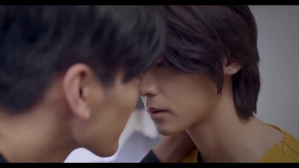 Li Chen X Teng Teng - History 4