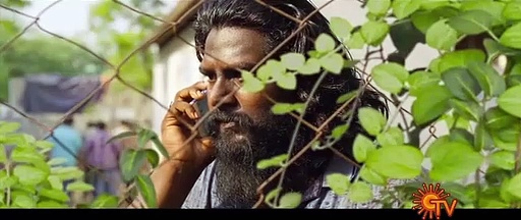 Tughlaq Durbar (2021) Tamil HDTVRip x264 Movie...