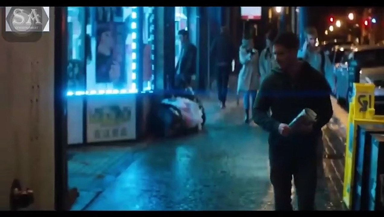 Vủ trụ nhiều quái vật